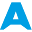 altuntop.com
