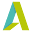 alturalearning.com