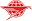 alturturizm.com.tr