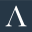 altus.co.uk