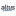 altus.com.br