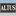 altus.com