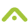 altus.cr