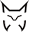 altus.es
