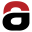 altushost.com