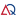 altusquantum.com
