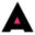altust.org