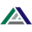 altusts.com