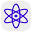altvalues.github.io