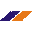 altvision.com.au