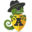 altvpn.com