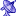 altx.ro