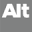 altyazi.net