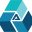 alu-web.com