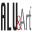 aluart.com.tr