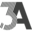 alucobond.com