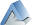 alucon.se