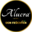 alucra.de