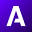 alucra.net