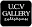 alucv.com