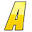 aludan.pl