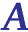 aludecor.com