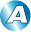 aludis.com