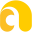 aludium.com