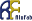 alufabinc.com