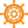aluflammarine.com