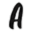 aluga.com.br