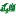alukah.net