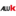 alukhome.co.uk