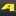 alumaklm.com