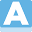alumawood.net