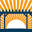 alumawoodfactorydirect.net