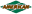 alumber.com