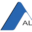 alumcomplete.ca