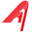 alumeco.com