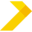 alumil.com