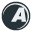 alumilite.com