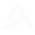 aluminij.ba