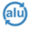 aluminio.org
