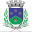 aluminio.sp.gov.br