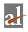 aluminium.org.au