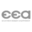 aluminium.org.gr