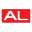aluminum-alborz.com