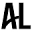 aluminum-plus.com