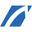aluminumresources.com