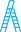 aluminumscaffolduae.com